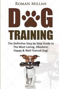 Dog Training