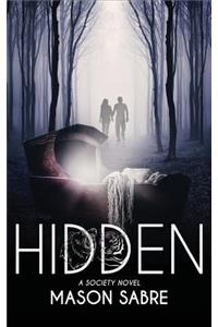 Hidden