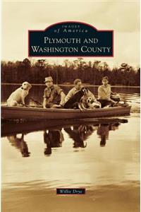 Plymouth and Washington County