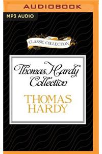 Thomas Hardy Collection