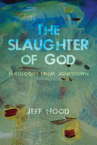 Slaughter of God