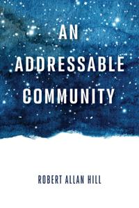 Addressable Community