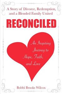 Reconciled