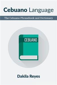 Cebuano Language