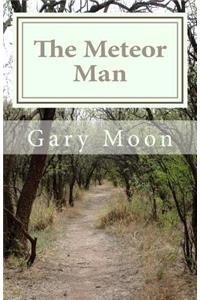 The Meteor Man