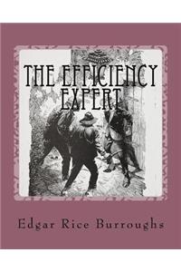 The Efficiency Expert