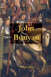 John Bunyan