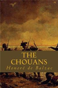 The Chouans