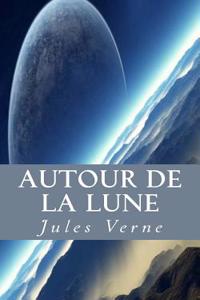 Autour de la Lune