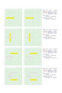 Prime Scrabble Examples 701-750