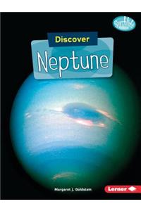 Discover Neptune