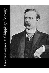 Chippinge Borough