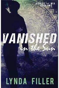 Vanished in the Sun