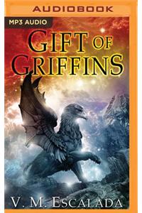 Gift of Griffins