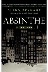 Absinthe