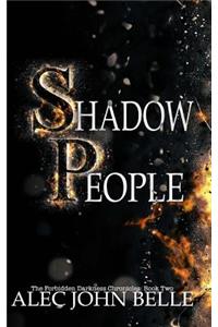 Shadow People