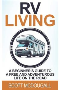 RV Living