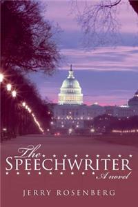 The Speechwriter