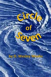 Circle of Seven