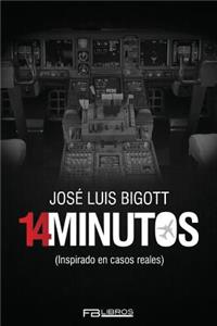 14 Minutos