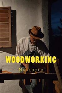 Woodworking