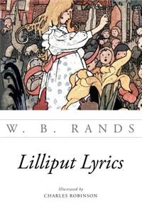 Lilliput Lyrics