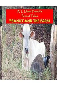 Peanut and the Farm