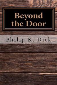 Beyond the Door