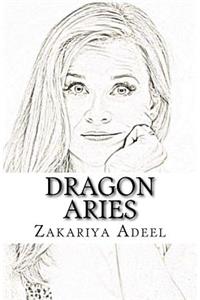 Dragon Aries