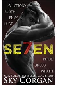 Se7en