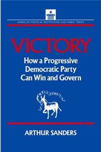 Victory