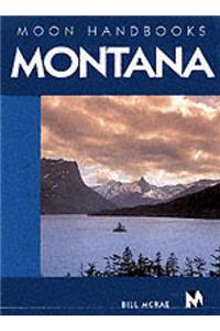 Montana