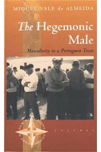 Hegemonic Male