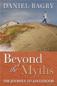 Beyond the Myths
