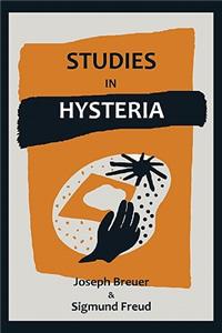 Studies on Hysteria