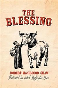 Blessing