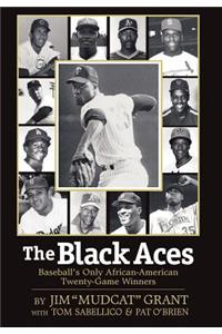 The Black Aces