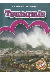 Tsunamis