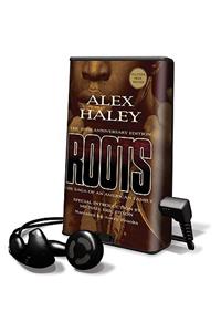 Roots