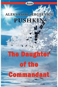 The Daughter of the Commandant