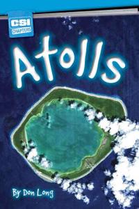 Atolls