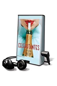 Celebutantes