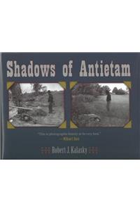 Shadows of Antietam