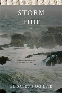 Storm Tide