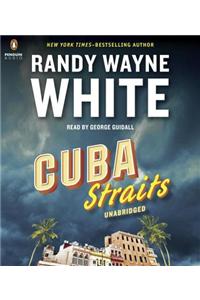 Cuba Straits