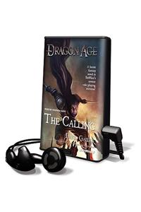 Dragon Age - The Calling