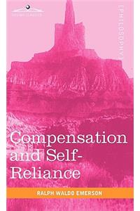 Compensation and Self-Reliance
