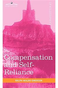 Compensation and Self-Reliance