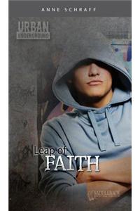 Leap of Faith