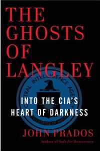 The Ghosts of Langley